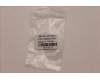 5B40V27607 Lenovo BRACKET BRACKET-EDP,FPC