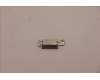 5B40V27607 Lenovo BRACKET BRACKET-EDP,FPC