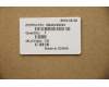 5B40V28093 Lenovo BRACKET BRACKET,B2B,STOPPER