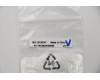 5B40V28093 Lenovo BRACKET BRACKET,B2B,STOPPER