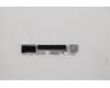 5B40V28093 Lenovo BRACKET BRACKET,B2B,STOPPER