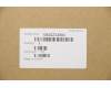 Lenovo 5B40Z34884 BRACKET FRU BRACKET ASSY IO BKT L Ares