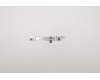 Lenovo 5B40Z34884 BRACKET FRU BRACKET ASSY IO BKT L Ares