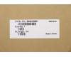 5B40Z39961 Lenovo BRACKET FPR Bracket ASM,P3