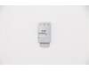 5B40Z39961 Lenovo BRACKET FPR Bracket ASM,P3