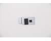 5B40Z39961 Lenovo BRACKET FPR Bracket ASM,P3