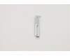 Lenovo 5B40Z68806 BRACKET FRU T15 Smartcard BRACKET(SGCC)