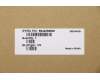 5B40Z68808 Lenovo BRACKET FRU IO BRACKET R