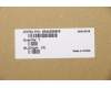 5B40Z68809 Lenovo BRACKET FRU IO_BRACKET_L
