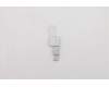 5B40Z68809 Lenovo BRACKET FRU IO_BRACKET_L