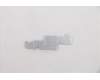 5B40Z68809 Lenovo BRACKET FRU IO_BRACKET_L