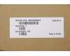 5B40Z68810 Lenovo BRACKET FRU FPR BRACKET