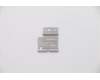5B40Z68810 Lenovo BRACKET FRU FPR BRACKET