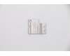 5B40Z68810 Lenovo BRACKET FRU FPR BRACKET