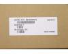 5B40Z68816 Lenovo BRACKET FRU BRACKET_SSD_BRACKET ASSY