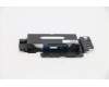 5B40Z68817 Lenovo BRACKET FRU BRACKET EARPHONE_CAGE BKT