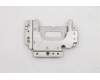 5B40Z68817 Lenovo BRACKET FRU BRACKET EARPHONE_CAGE BKT