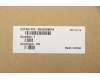 5B40Z68818 Lenovo BRACKET FRU BRACKET BRACKET Type-C