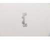 5B40Z68818 Lenovo BRACKET FRU BRACKET BRACKET Type-C