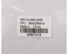5B40Z68818 Lenovo BRACKET FRU BRACKET BRACKET Type-C