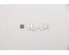 5B40Z68818 Lenovo BRACKET FRU BRACKET BRACKET Type-C