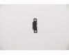 5B40Z68819 Lenovo BRACKET FRU BRACKET BRACKET K-LOCK