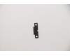 5B40Z68819 Lenovo BRACKET FRU BRACKET BRACKET K-LOCK