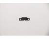 5B40Z68819 Lenovo BRACKET FRU BRACKET BRACKET K-LOCK