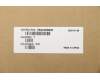 5B40Z68820 Lenovo BRACKET FRU BRACKET BRACKET IO Bracket