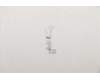 5B40Z68820 Lenovo BRACKET FRU BRACKET BRACKET IO Bracket