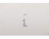 5B40Z68820 Lenovo BRACKET FRU BRACKET BRACKET IO Bracket