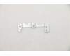 5B40Z68820 Lenovo BRACKET FRU BRACKET BRACKET IO Bracket