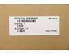 5B40Z68821 Lenovo BRACKET BRACKET Volume BD Hook Holder