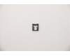 5B40Z68821 Lenovo BRACKET BRACKET Volume BD Hook Holder