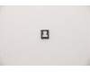 5B40Z68821 Lenovo BRACKET BRACKET Volume BD Hook Holder