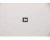 5B40Z68821 Lenovo BRACKET BRACKET Volume BD Hook Holder