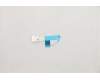 Lenovo 5B40Z68822 BRACKET BRACKET Camera Bracket