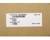 Lenovo 5B40Z68822 BRACKET BRACKET Camera Bracket