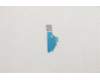 Lenovo 5B40Z68822 BRACKET BRACKET Camera Bracket