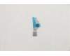 Lenovo 5B40Z68822 BRACKET BRACKET Camera Bracket