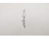 Lenovo 5B40Z68823 BRACKET FRU BRACKET T14 Gen2_IO_BRACKET