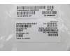 5B40Z68827 Lenovo BRACKET IO board Bracket L14W GEN2