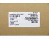 5B40Z68827 Lenovo BRACKET IO board Bracket L14W GEN2