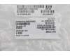 5B40Z68828 Lenovo BRACKET IO board Bracket MB L14W GEN2