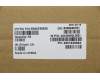 5B40Z68828 Lenovo BRACKET IO board Bracket MB L14W GEN2