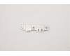 5B40Z68829 Lenovo BRACKET FRU BRACKET BRKT,MB board L