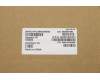5B40Z68829 Lenovo BRACKET FRU BRACKET BRKT,MB board L