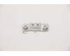 5B40Z68830 Lenovo BRACKET FRU BRACKET BRKT,IO board BRKT R