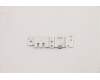 Lenovo 5B40Z68831 BRACKET FRU BRACKET IO_MB