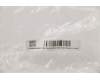 Lenovo 5B40Z68831 BRACKET FRU BRACKET IO_MB